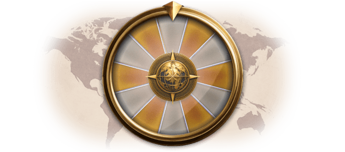 card-img